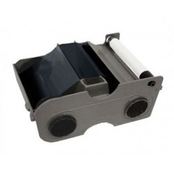 HID® FARGO®C50 Printers & Ribbons